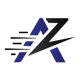 AlertZ
