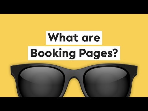 Book Like A Boss gallery image