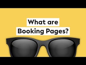 Book Like A Boss gallery image