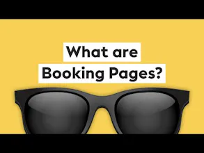 Book Like A Boss gallery image