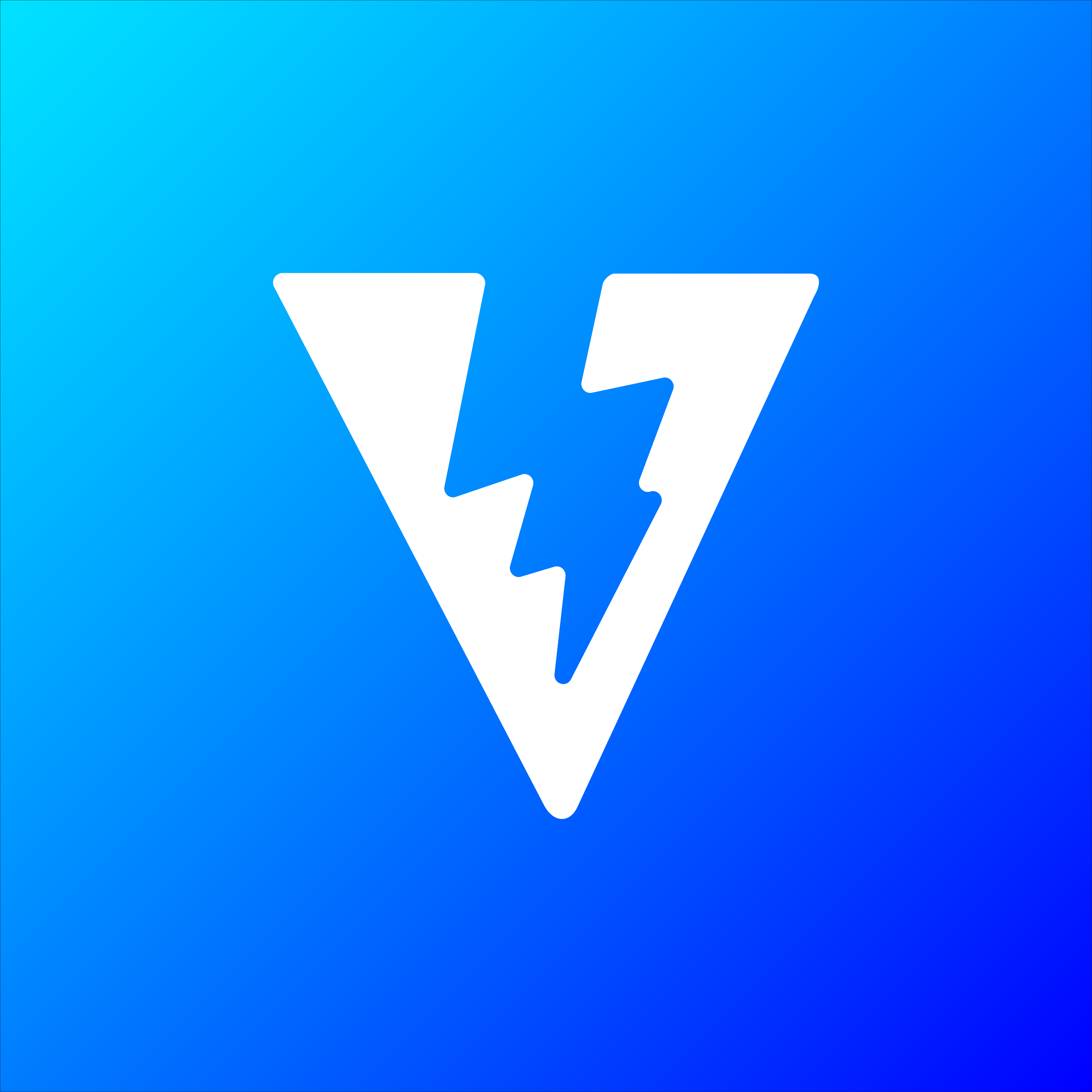Vispark Space