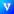 Vispark Space