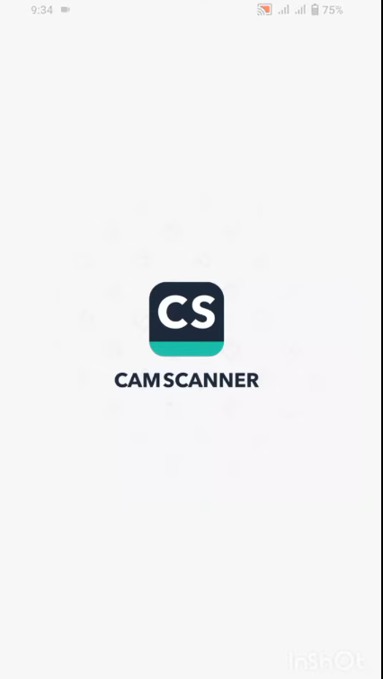 camapkscanner.com - 「CamScanner Mod：プレミアム機能のロック解除！」メディア1
