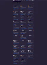 ProjetDev gallery image