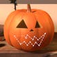 Pumpkin Carver