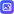 ImageSketch