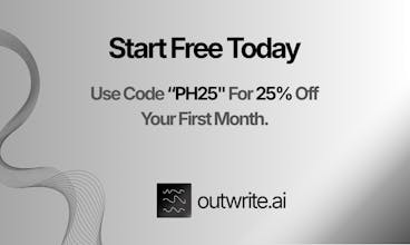 outwrite.ai gallery image