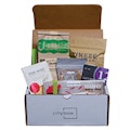 Citybox