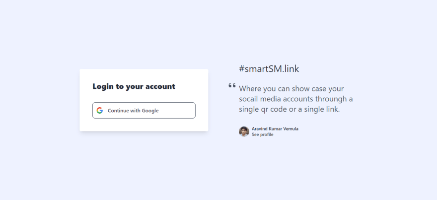 smartsm.link gallery image