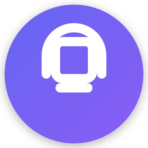 AuraScribe