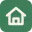 Homechecker Read logo