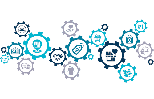 Ripple gallery image