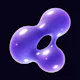 AiQ: Learn AI Prompting
