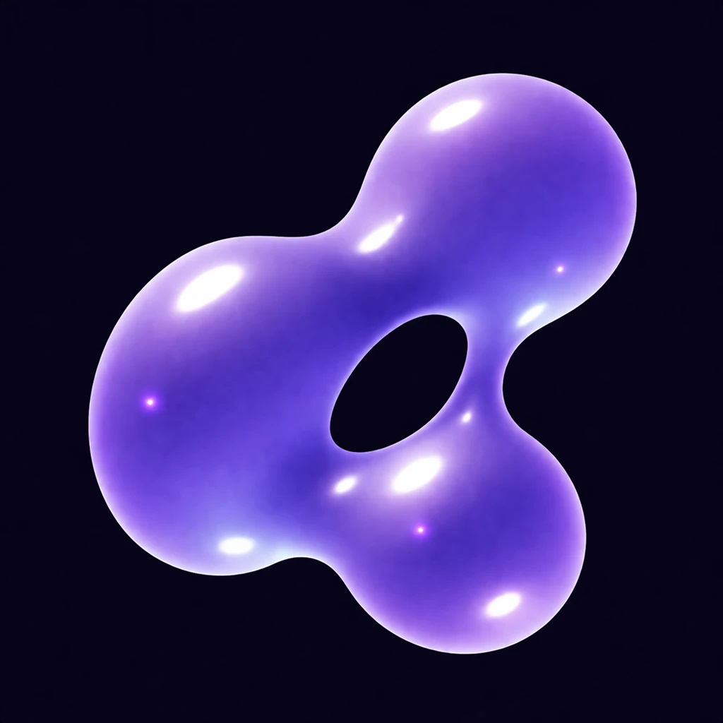AiQ: Learn AI Prompting logo