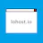 lohost.io