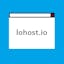 lohost.io