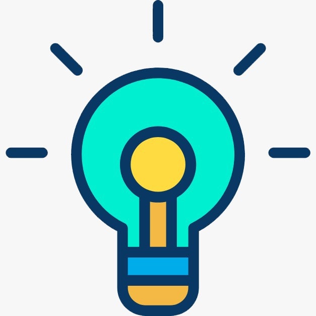 Bloggercast gallery image