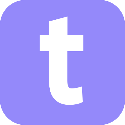 Taylora logo