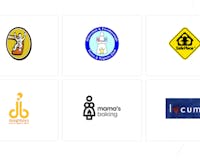 NSFW Logos media 3