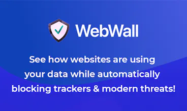 WebWall gallery image