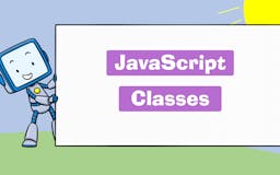 The fun JavaScript Coding Course media 3