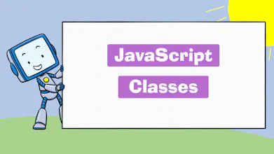 The fun JavaScript Coding Course gallery image
