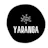 Yaranga