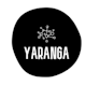 Yaranga