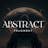 Abstract Fragment