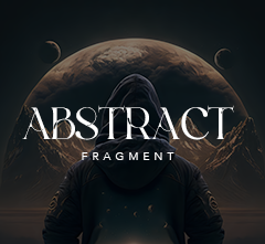Abstract fragment