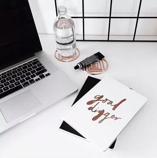 Refined Currency gallery image