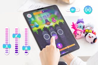 Trolls Music Stars gallery image