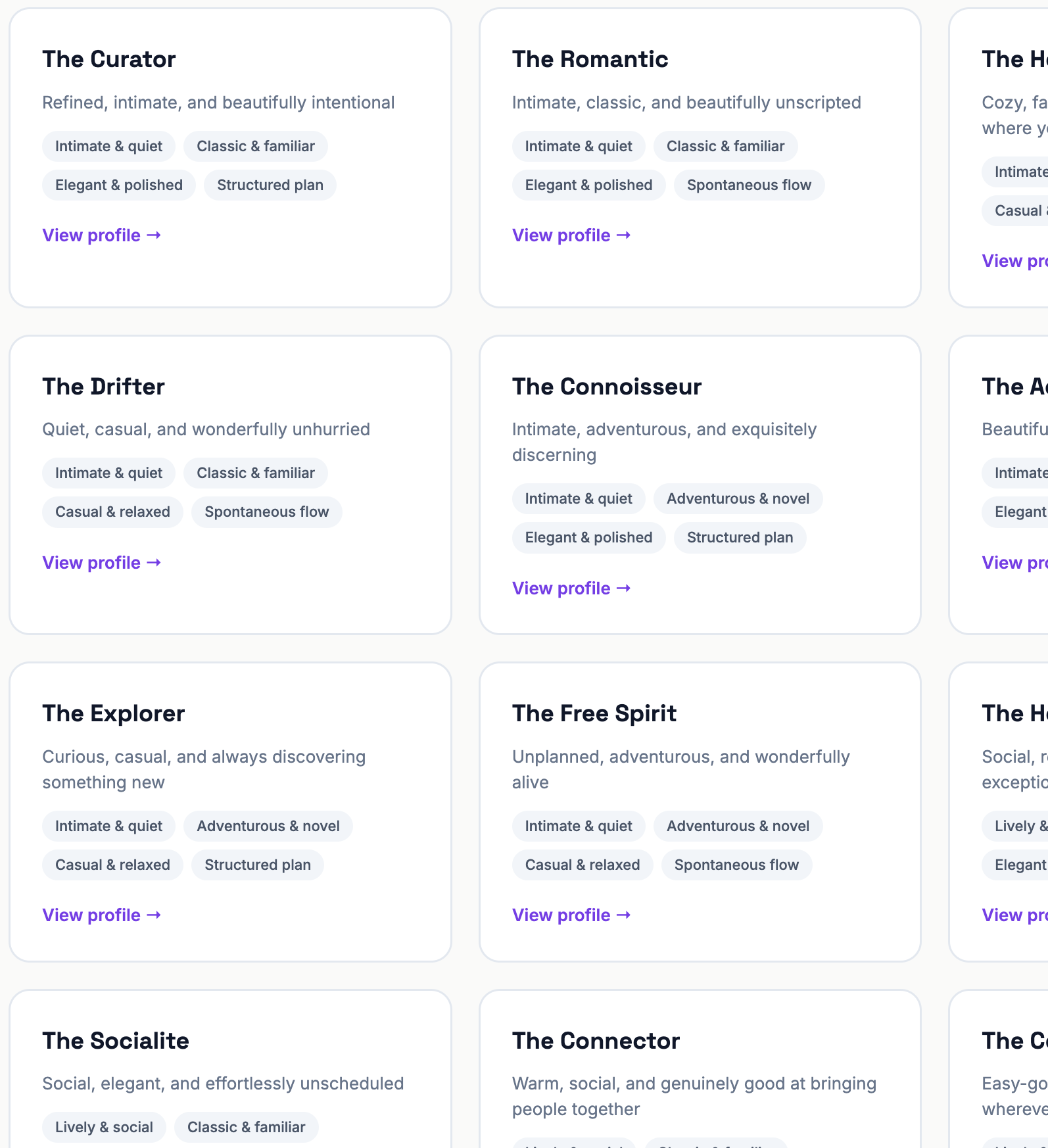 Tasteprint gallery image