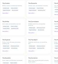 Tasteprint gallery image