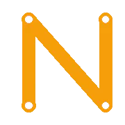 N3MO – See What Breaks Before You Merge