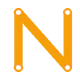 N3MO – See What Breaks Before You Merge