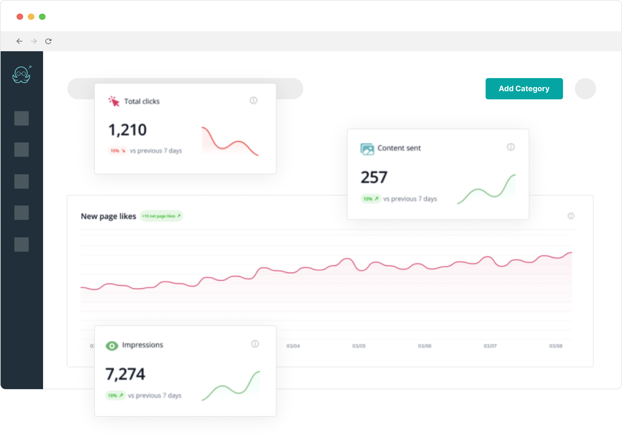 MeetEdgar gallery image