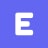 EaseEvent