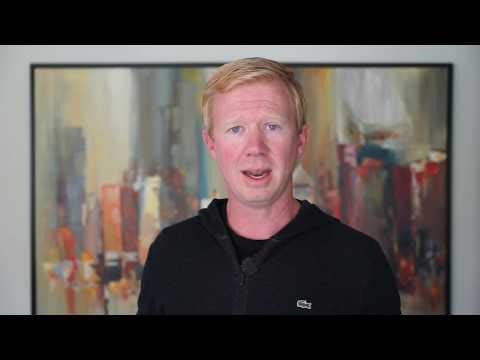 Meeting Insights by Cyrano.ai gallery image