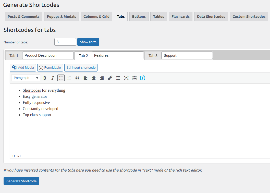 Arigato PRO Email Marketing Suite gallery image