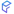 Formverse