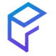 Formverse