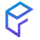 Formverse