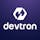 Devtron