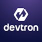 Devtron