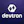 Devtron
