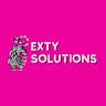 Exty Solutions