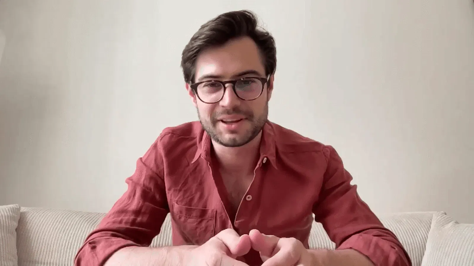 Ownia screenshot 1 (video preview)
