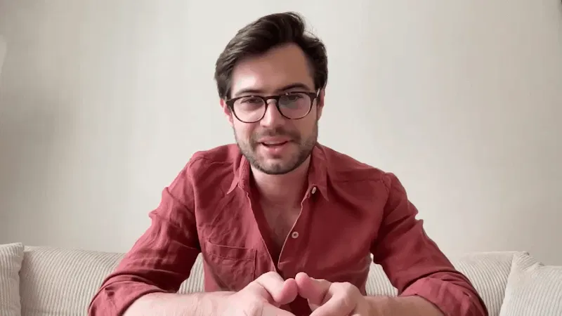 Ownia screenshot 1 (video preview)