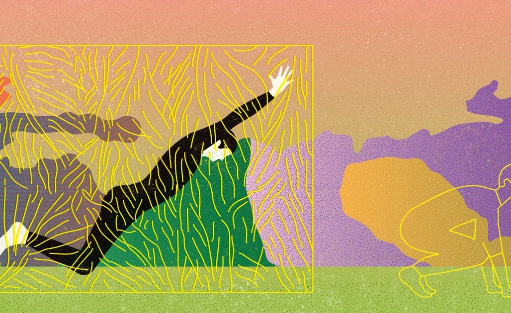 ‎The Swiftest Way to Swift  gallery image